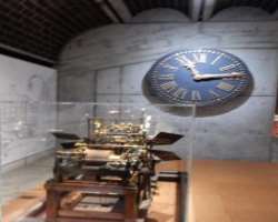 The site is also popular as Watch Valley due to a number of watch-making industries situated in the area.